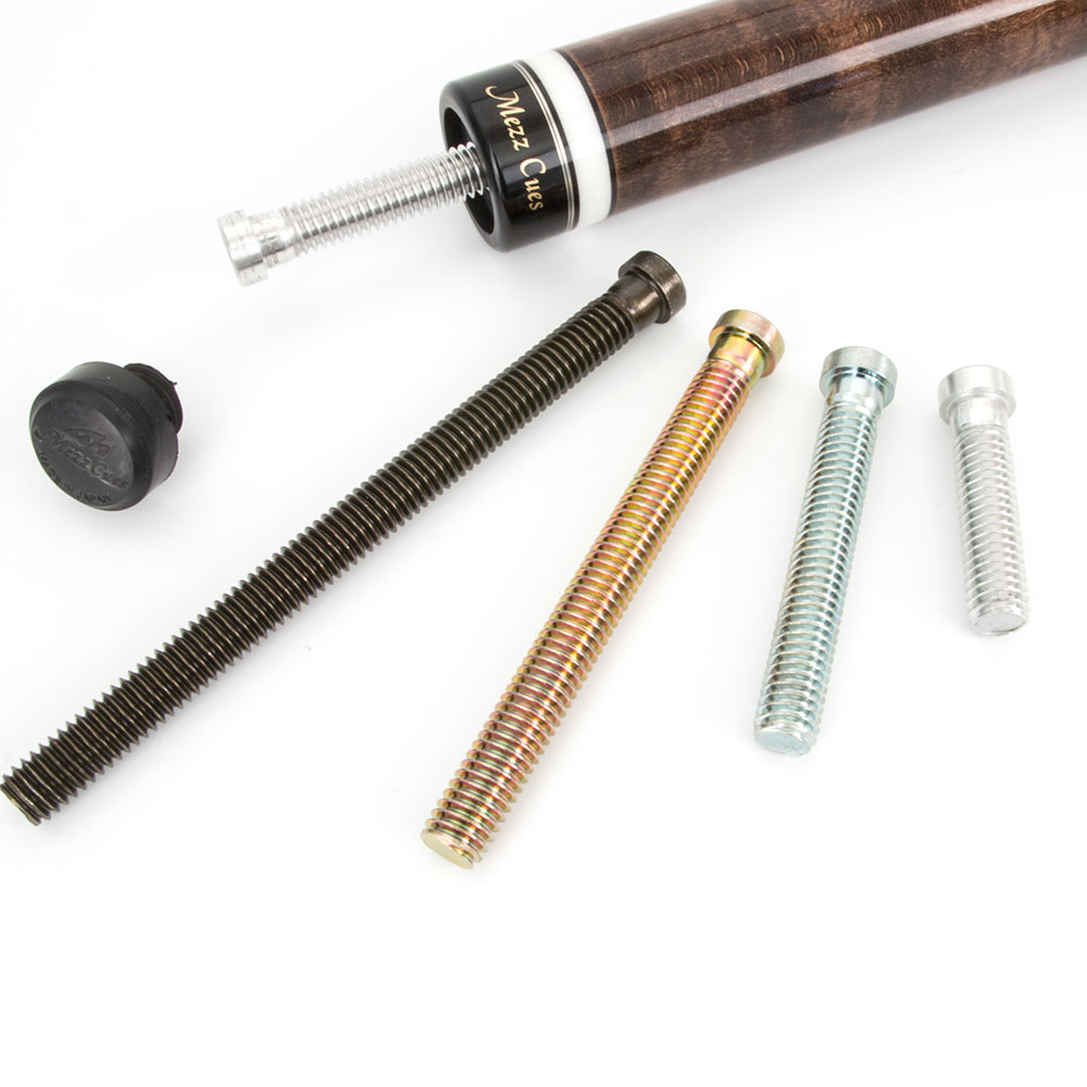 70091-807in0JjwKZ4nNxz