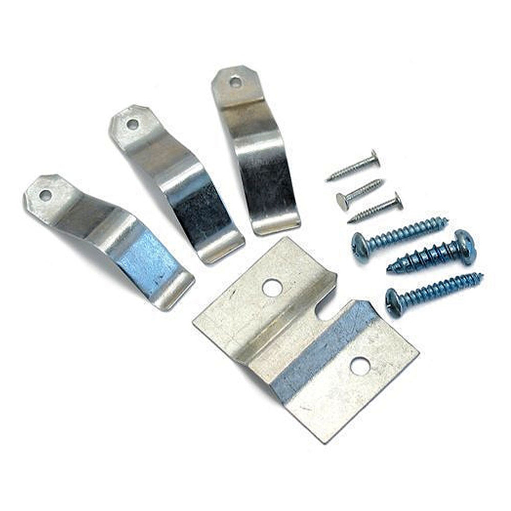 806905nyYRHkBQamfUU1 Dartboard Winmau Aufhängung+Spielregel Standard