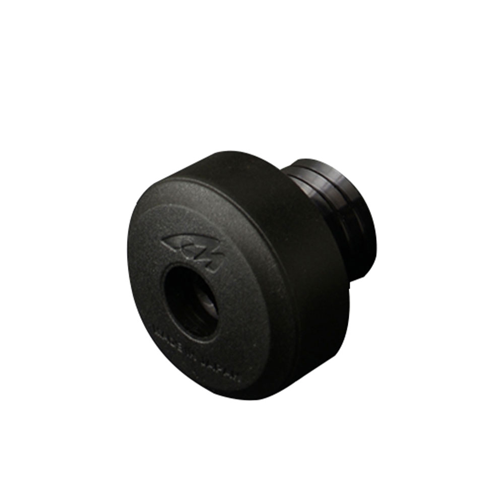 70091-068_5rw7m5uFdpTZcT