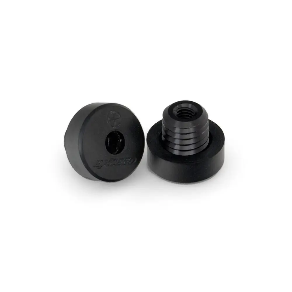 Exceed EX Bumper Exceed EX Bumper