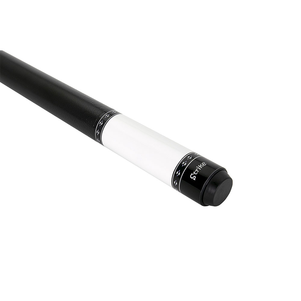 70079-042_2zo7ZZHeQ5cmth