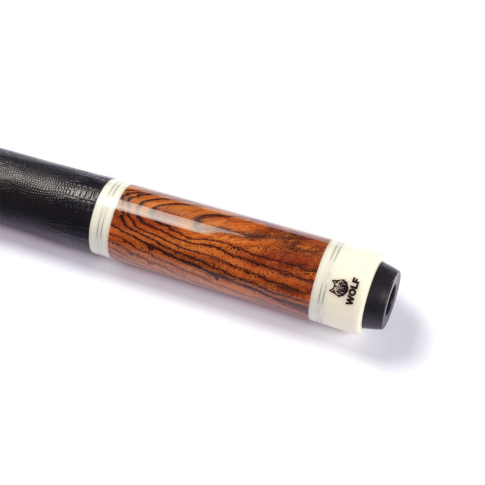 70131-004_1gqcJxTmEADq9Y