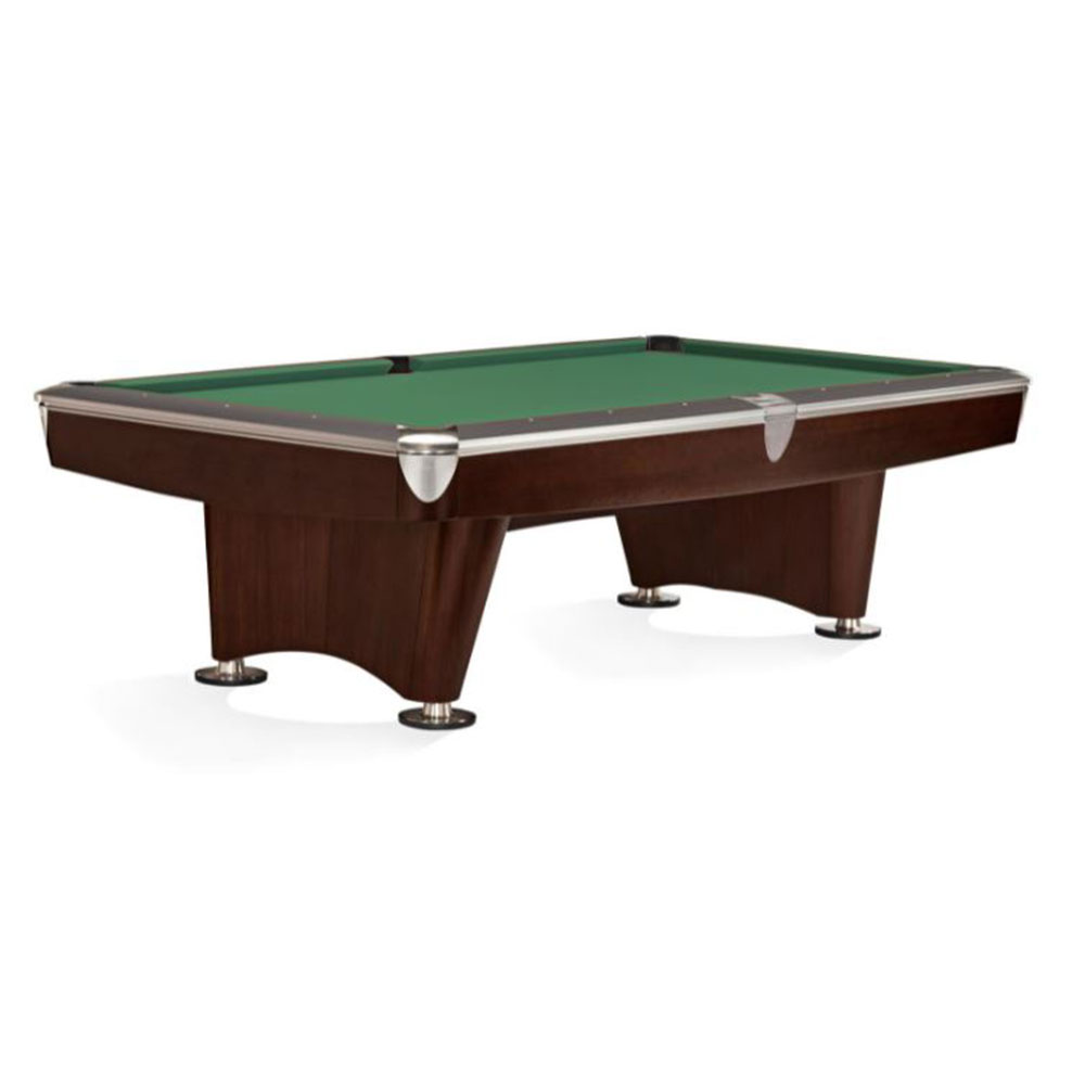 70068_3LJ4klrj2qezu1