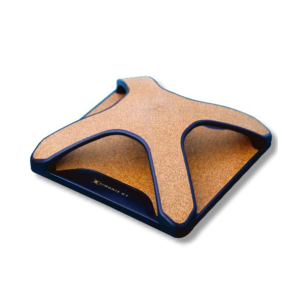 156301WKMMAjC9Rbfci Tuchreiniger Simonis x-1