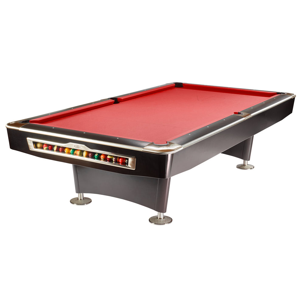 det_769809_reduCvVNkbeWfxSV