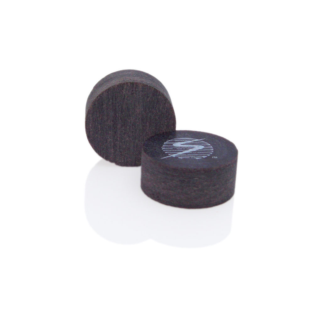 Samsara-Leder für Jump/Break