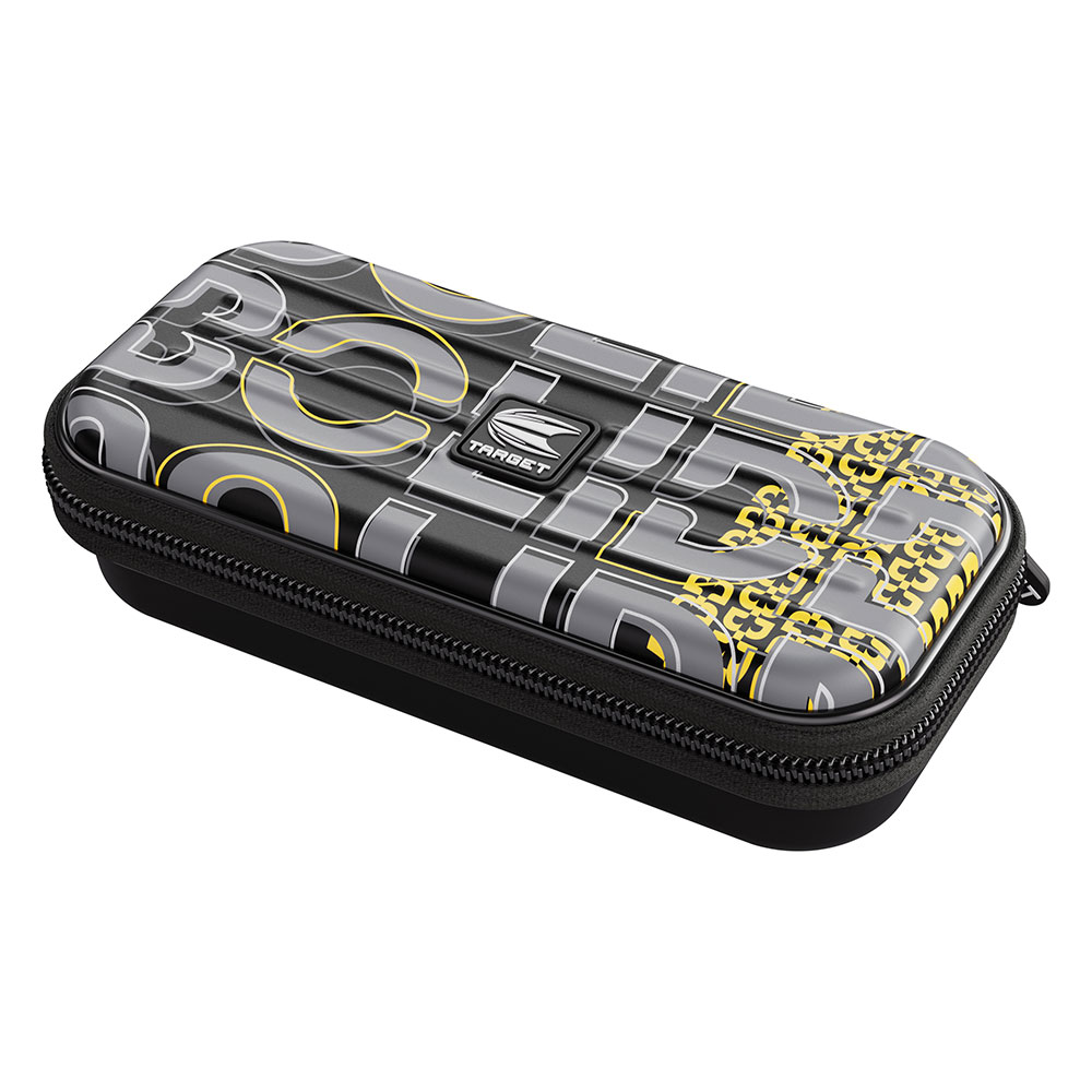 70184-008_1TB9RH6YOYvFHL