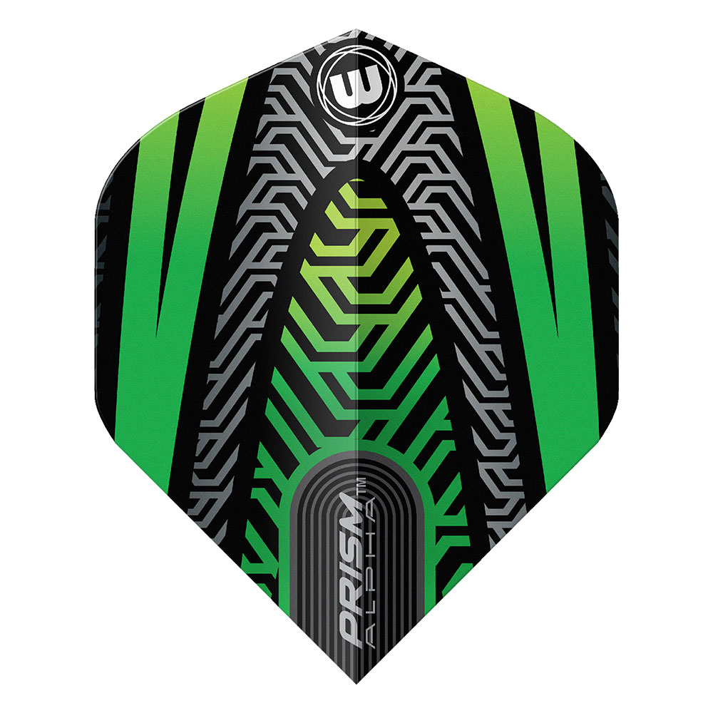 70093-281BJnbyRUbZMfPy