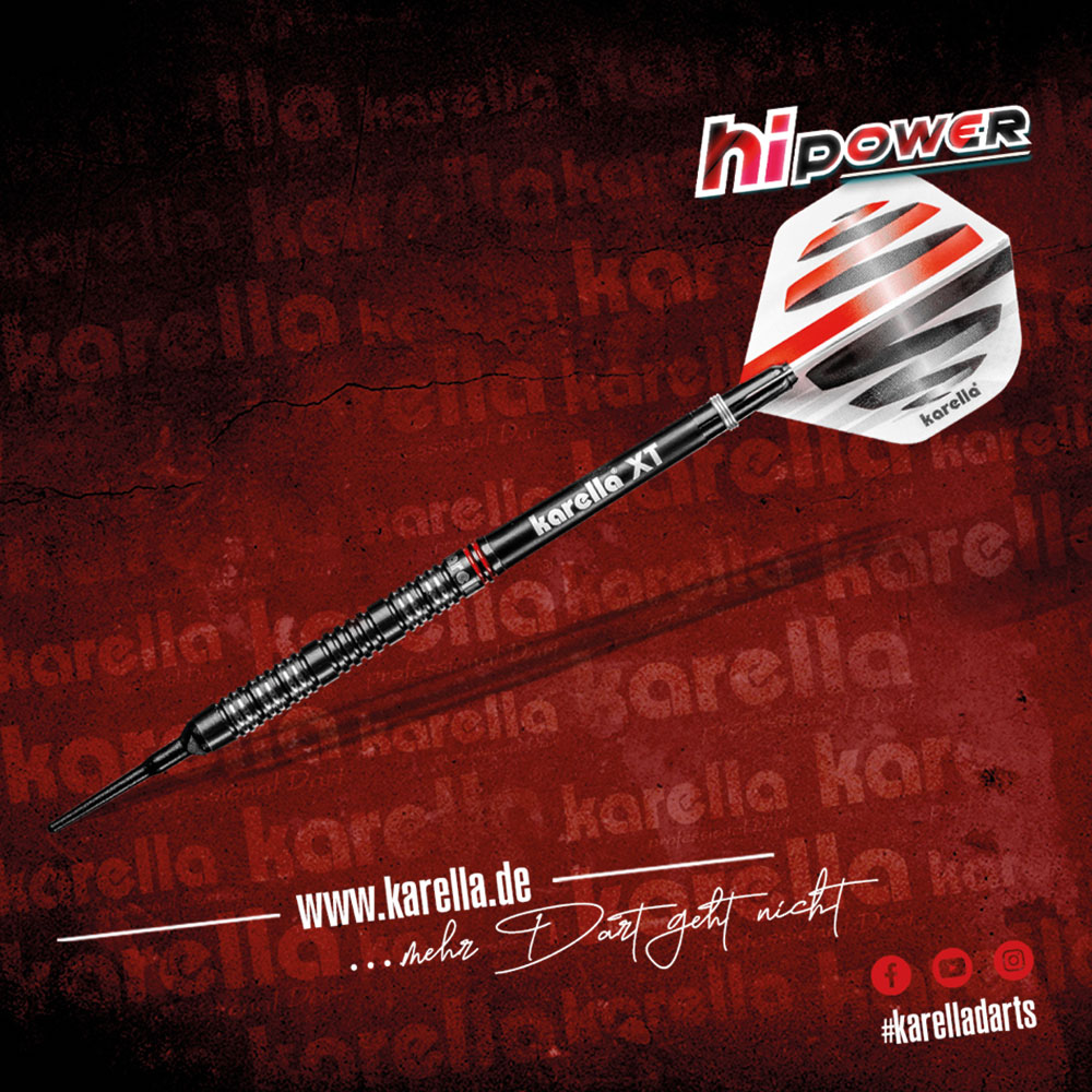 831101_3VhaRng4utj52P