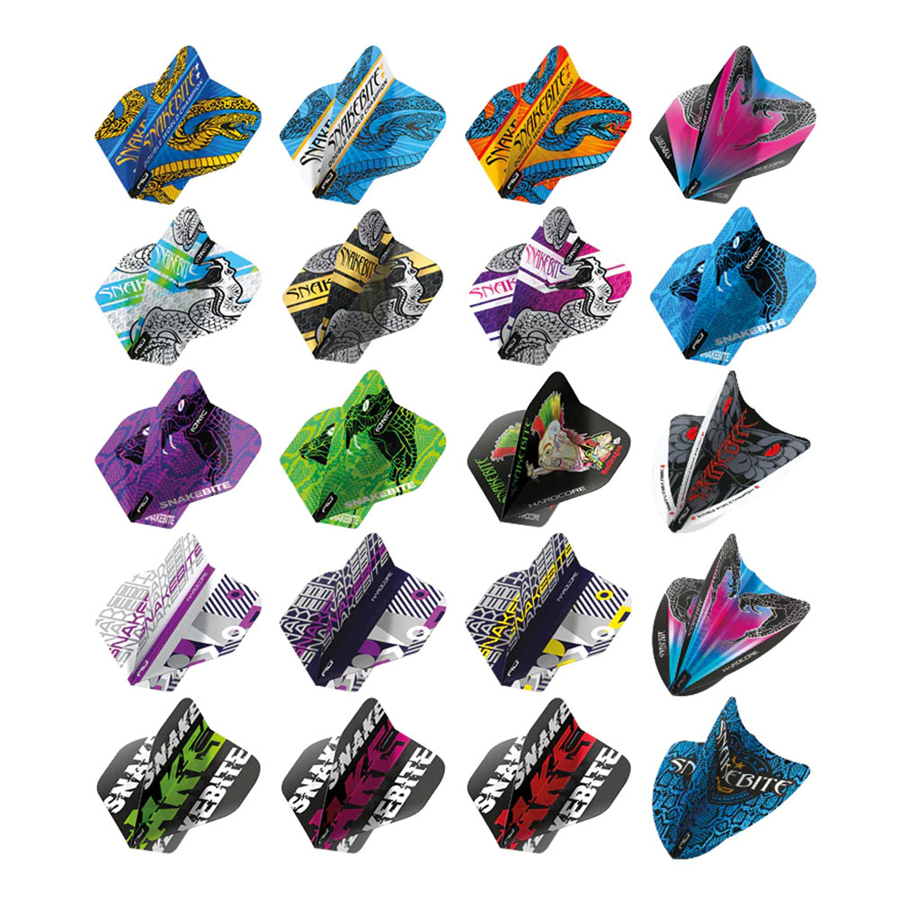 70095-046_1yFLa63mUuJtjY