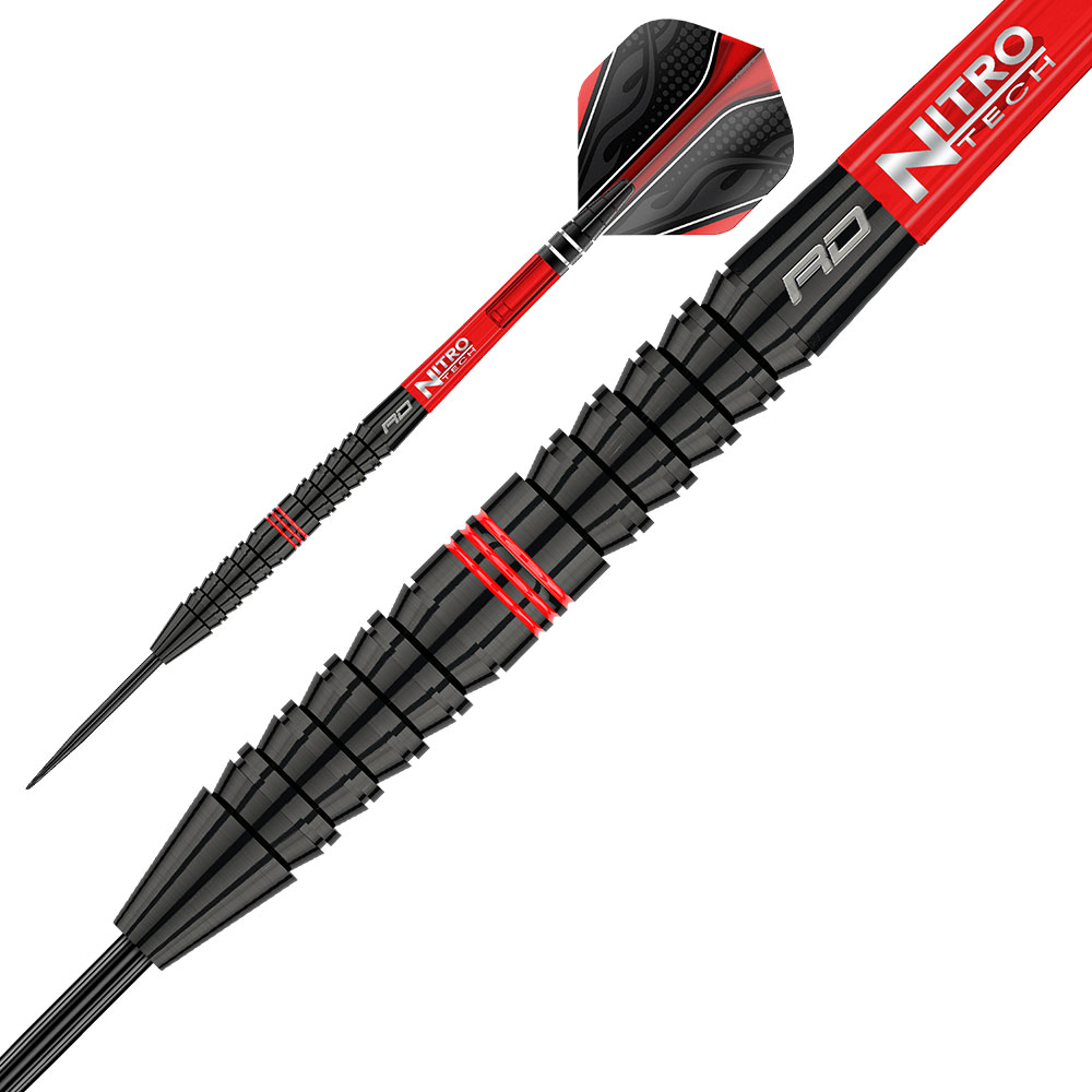 70095-020_2C9o8cVxJYyQEr