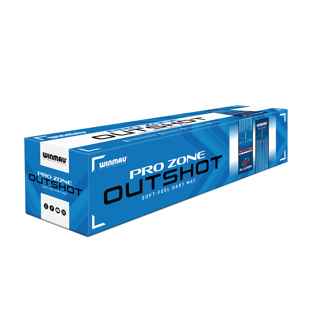 70093-436n_4Kf1qYjd9358aw