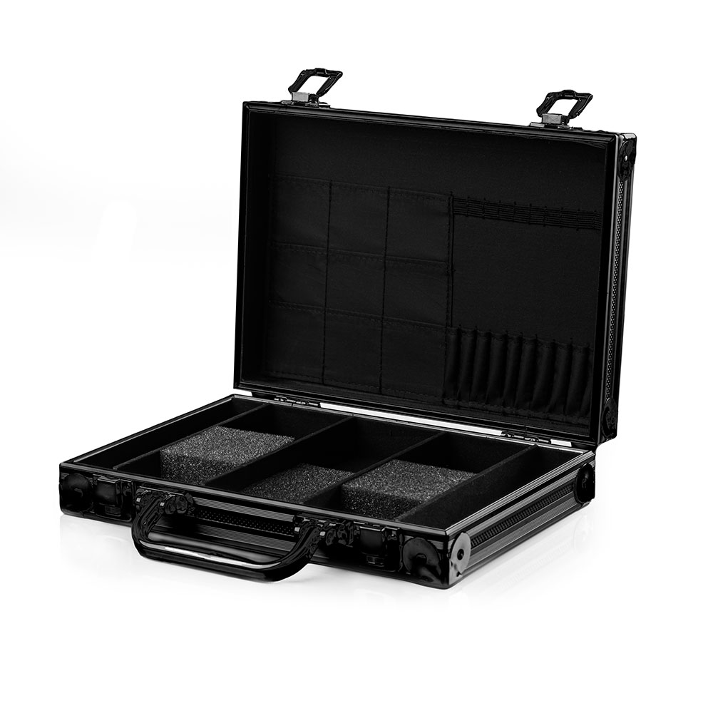 802501n_25Ng8ZRBQ6yTIc