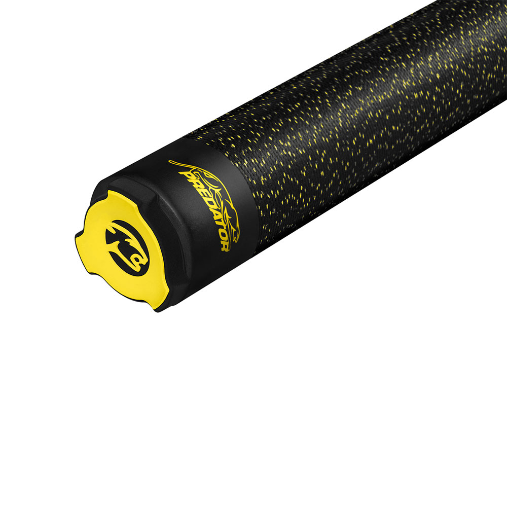 70079-071_2q4JBetwQfUS5C