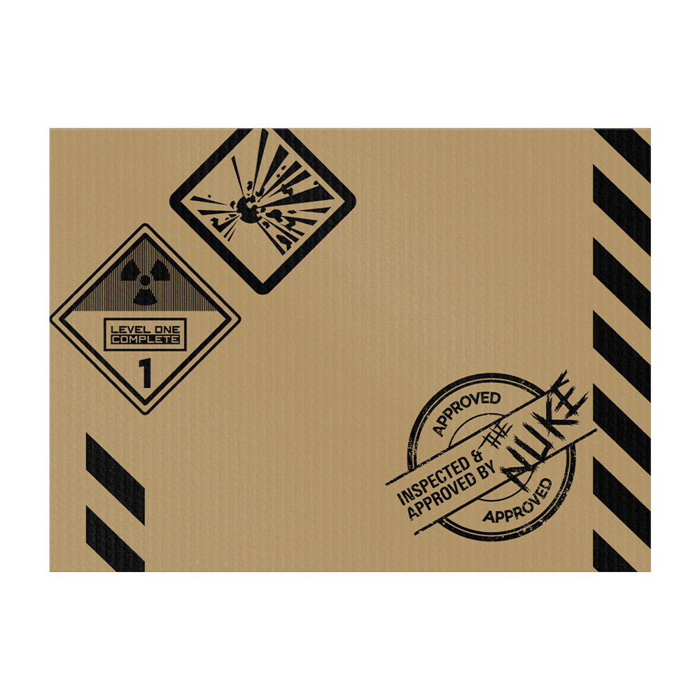 70184-185_5x790Gb7WotDLu