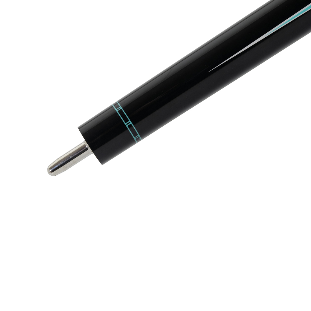 70079-714_4QFxNRJEnWtlkN