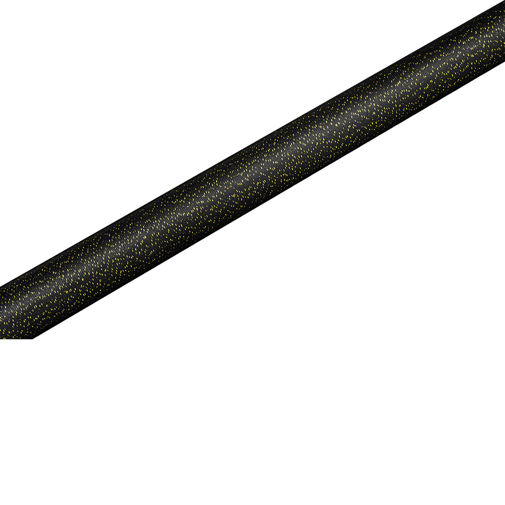 70079-071_4JB6ZkNAXneUgu