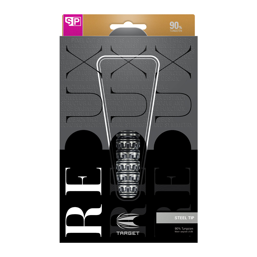 Steeldart Target Redux-01 90%