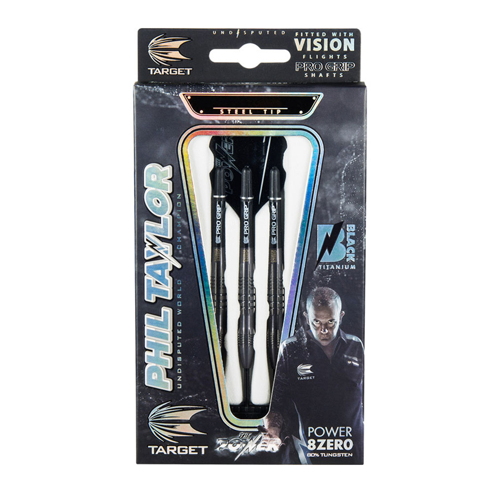 70184-129l6uTXF4SOtXYP Steeldart Target Power 8Zero Black