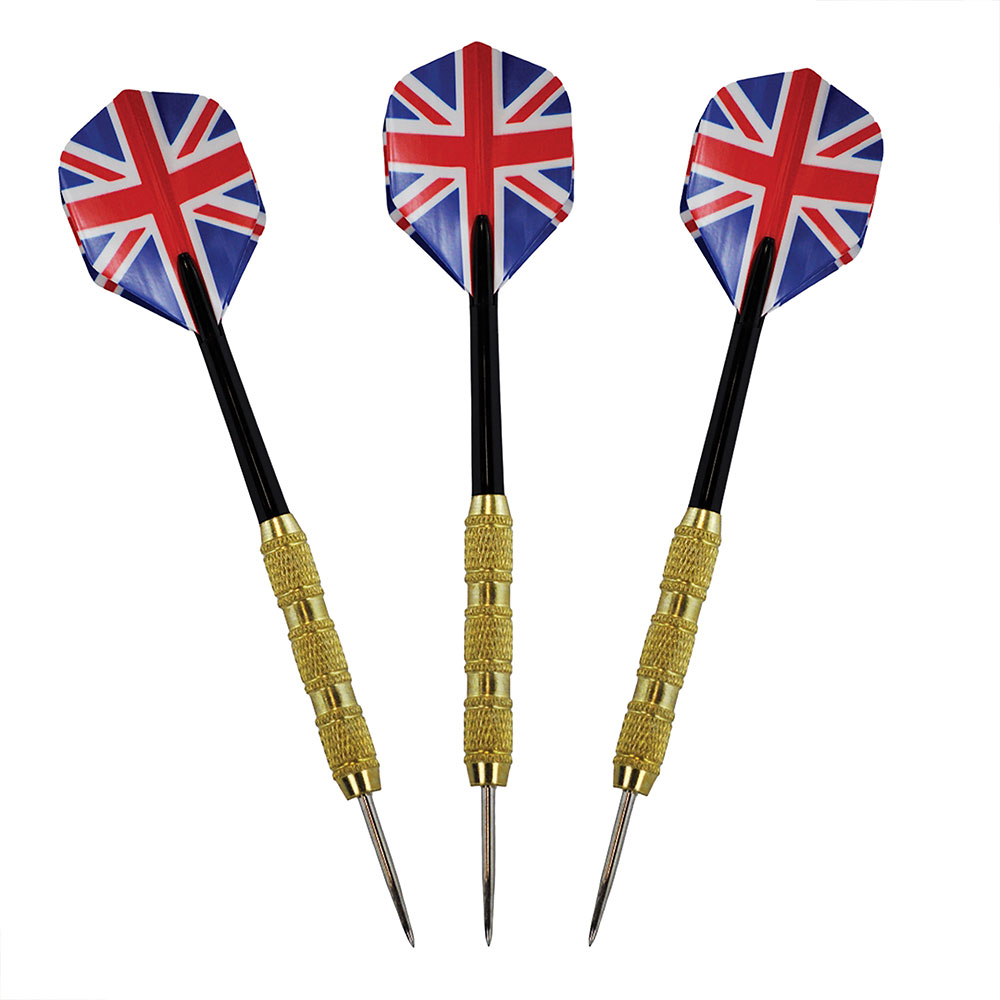 607501n_2vu9pyNb1qONPx