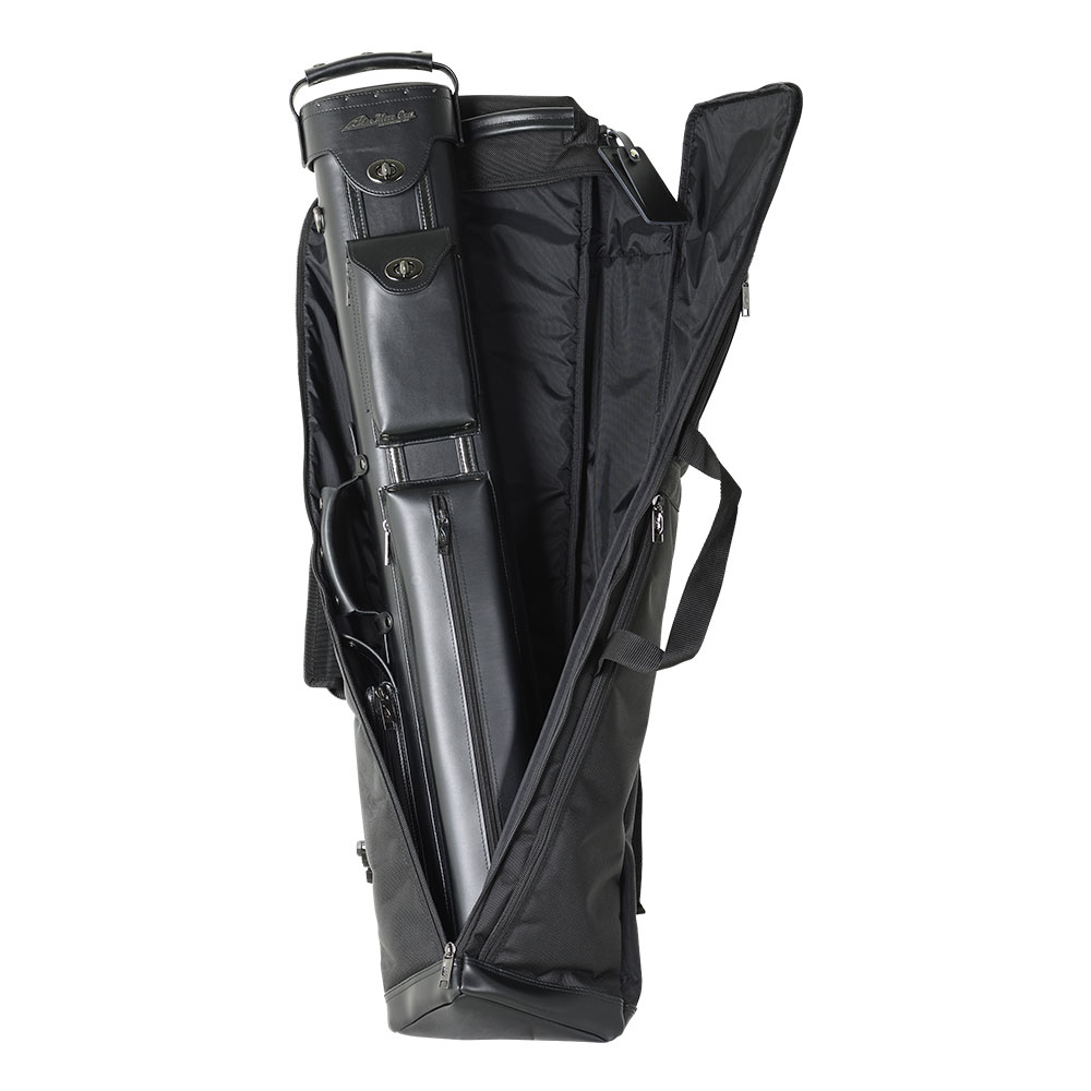 70091-850_2bJEsqLcEMw3W2 Mezz Travel Bag TB-17