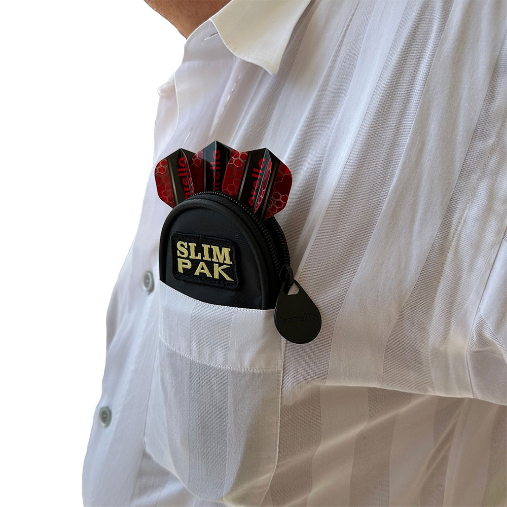 826301_5mrqN07N6qWCp6