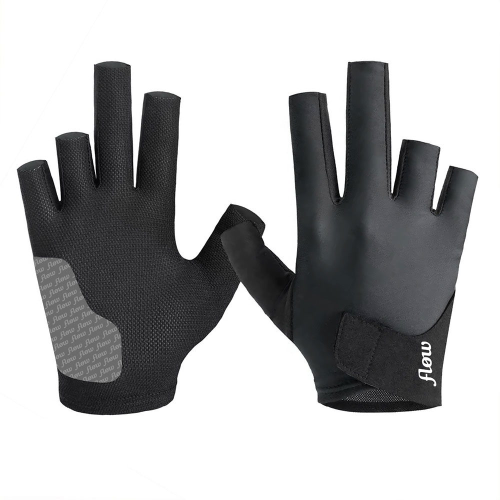 Handschuh flow PrimeGrip Pro, Rechts