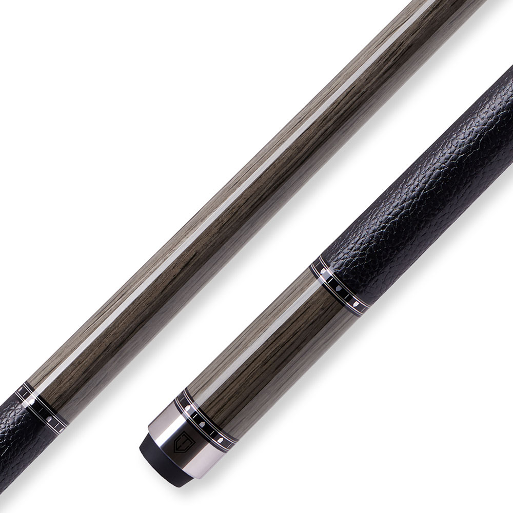 70079-067_14uaROiFwmX1SN