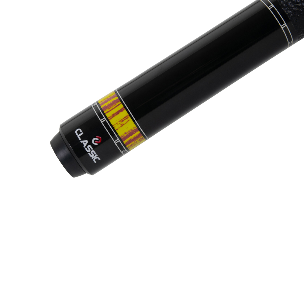 70079-713_39qDJT3Hj5V8YQ