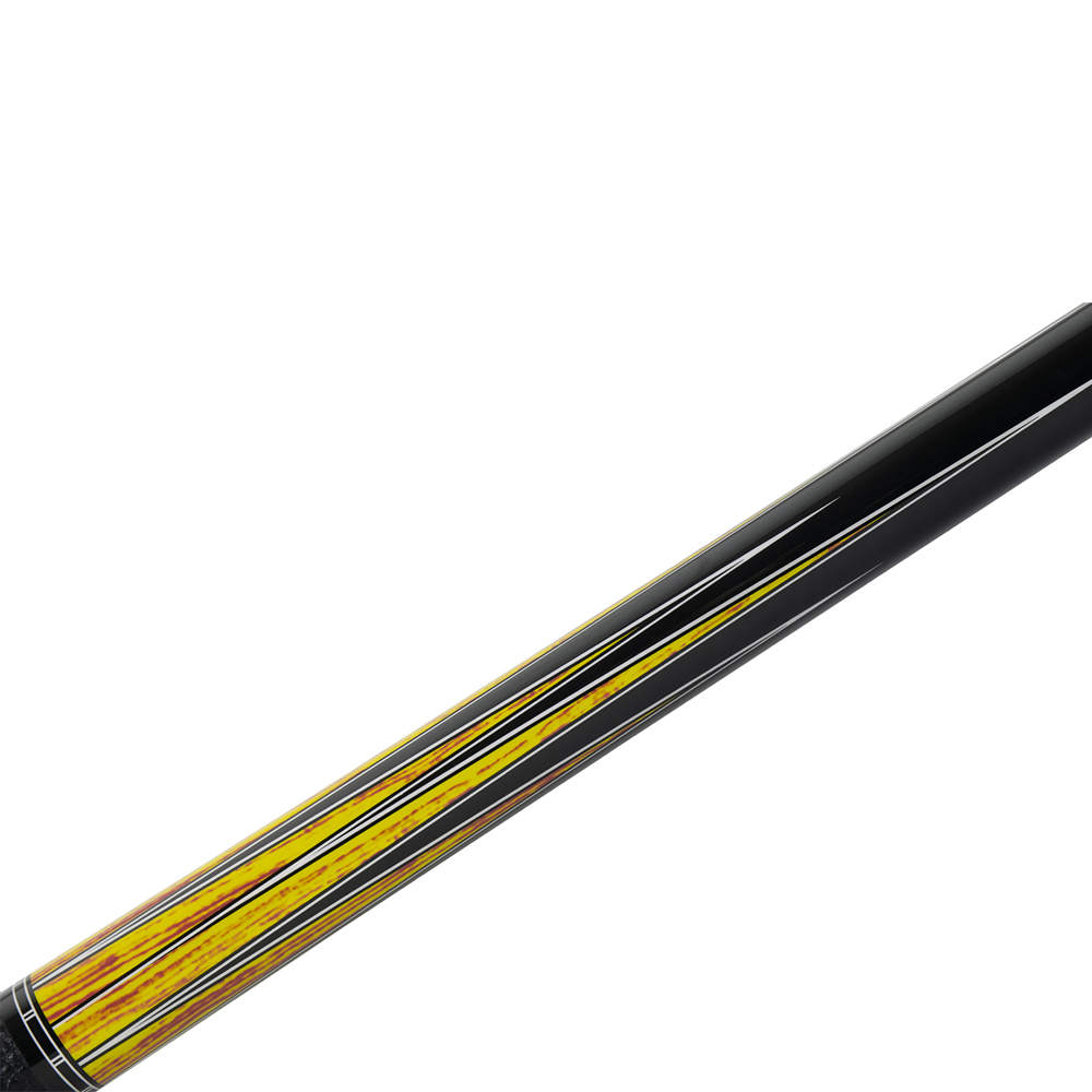 70079-713_23qG50TL2YI13d