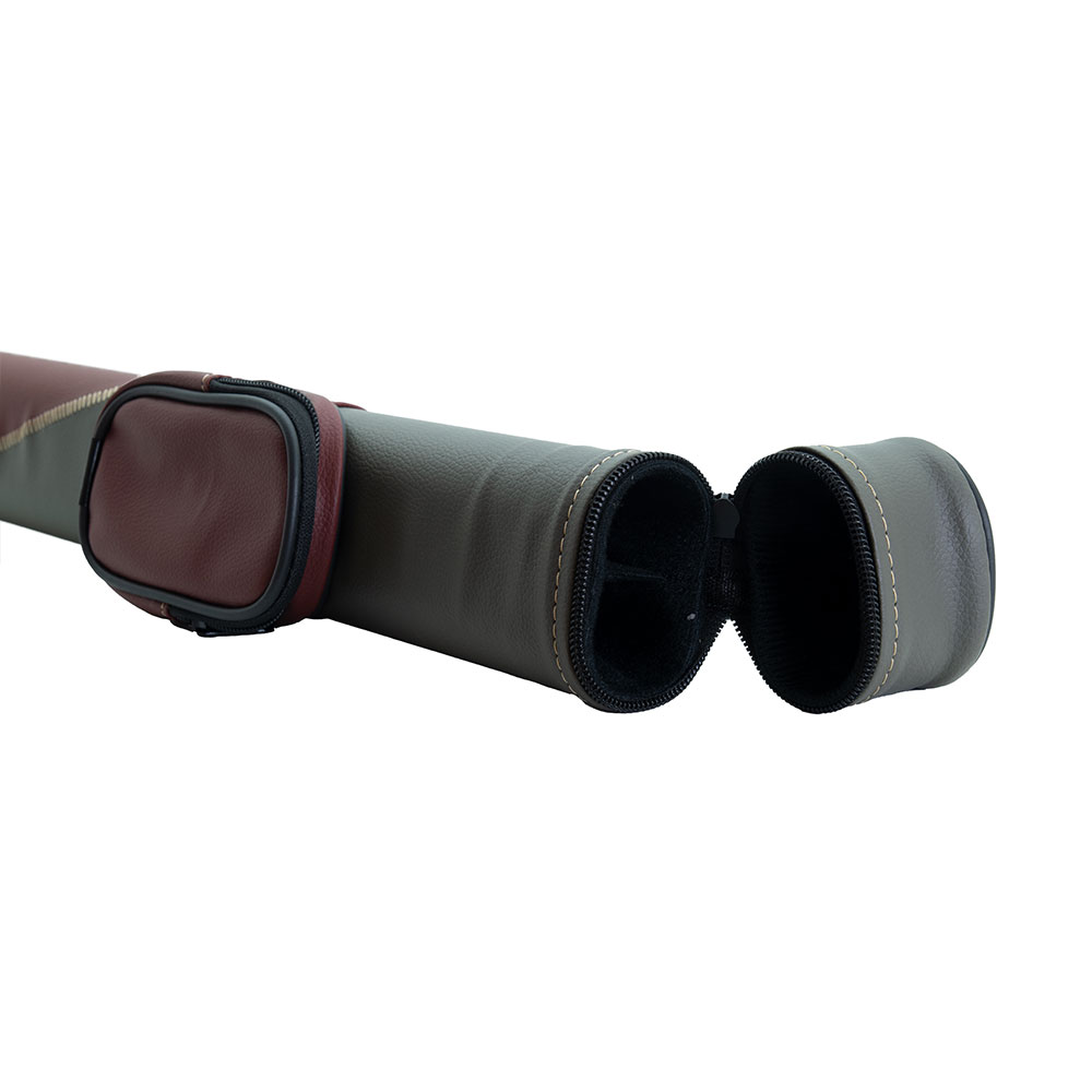 70079-052_4DVjeND5tVnYN4