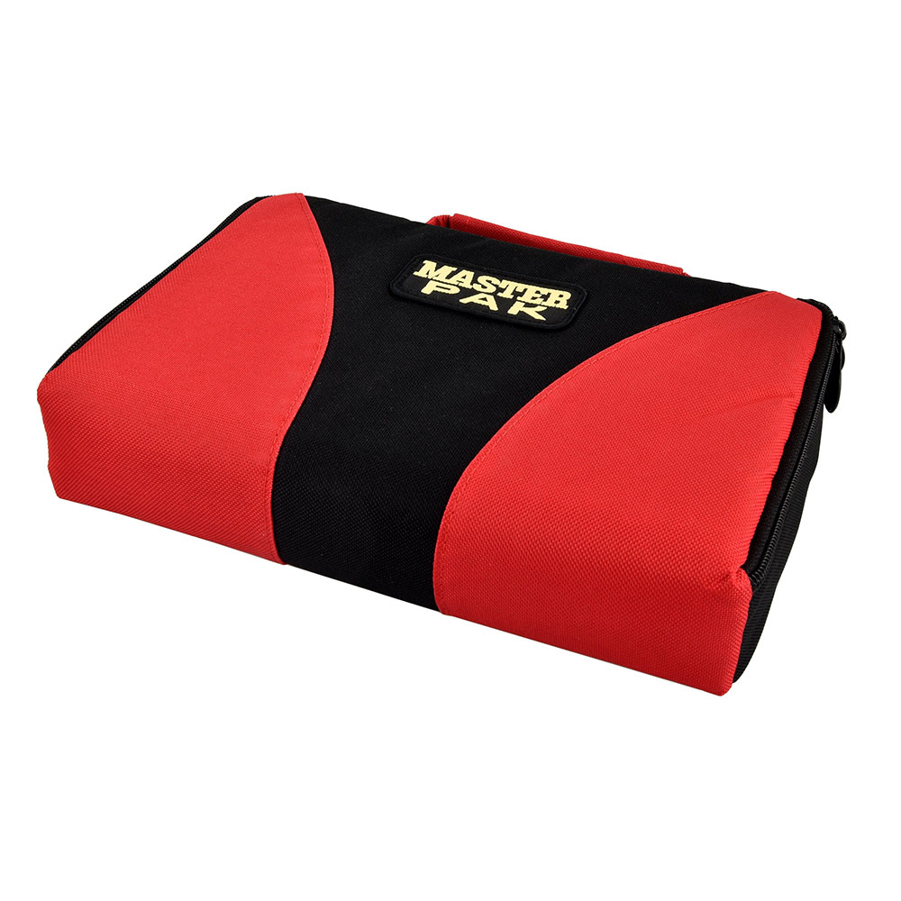 801901n_17QwPCJlBzzGLX