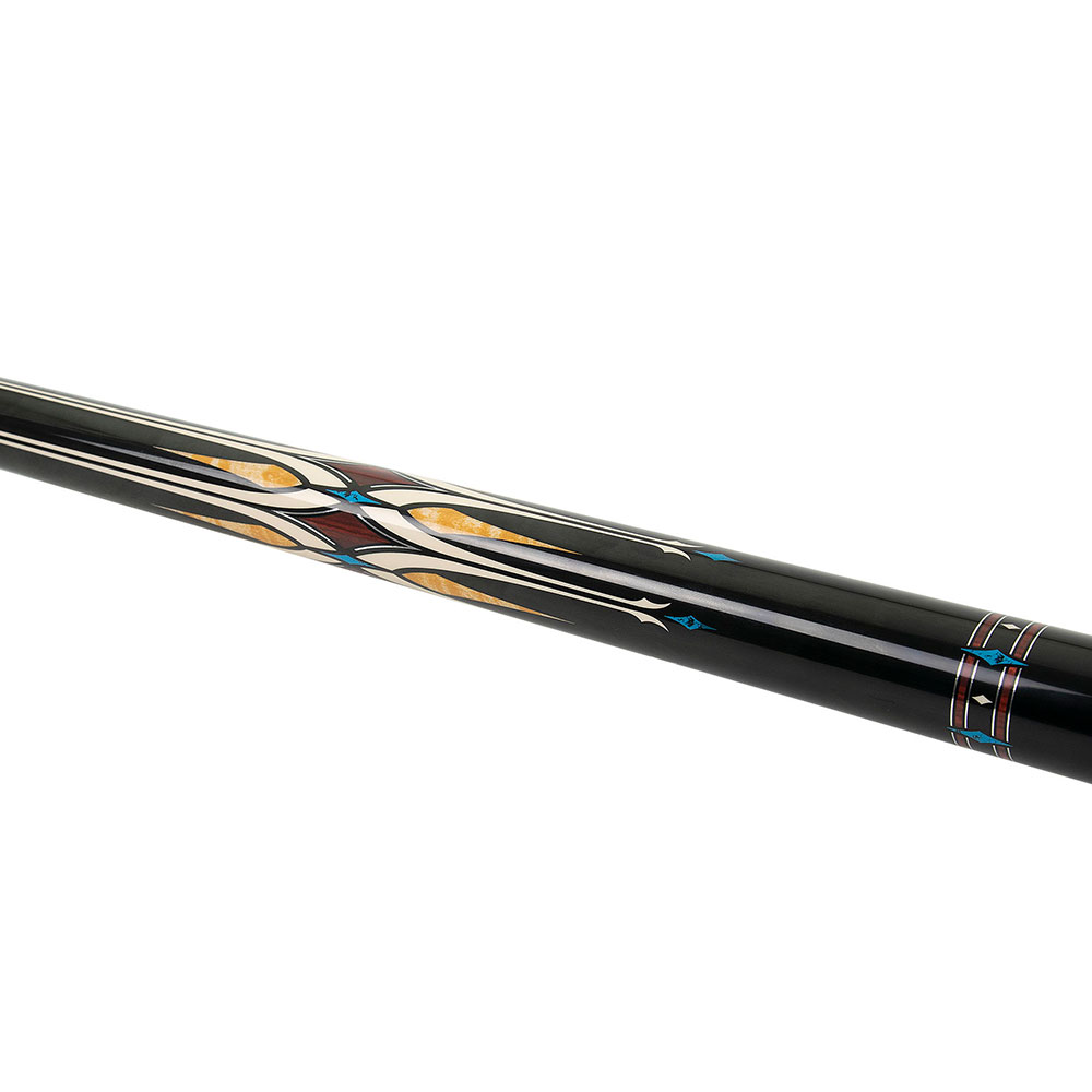 70079-075_3qG95KO0e8iqTg