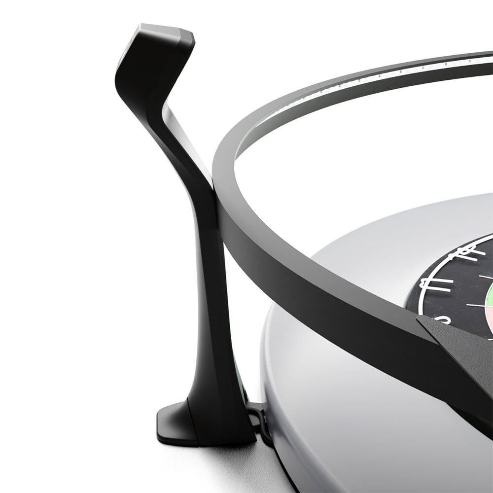 835702_3P3mud5g1HpcQS