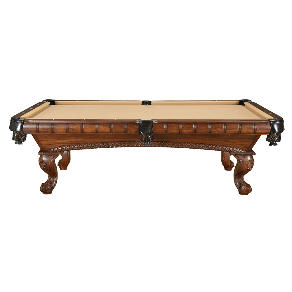 Pool-Billardtisch Arizona Pool-Billardtisch Arizona