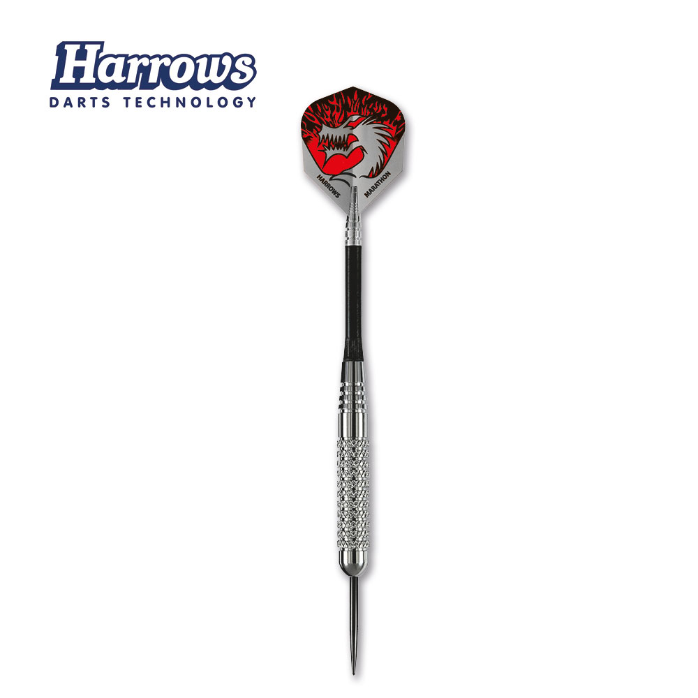 606501_1_1_1geyWQ9zGT3ENZ