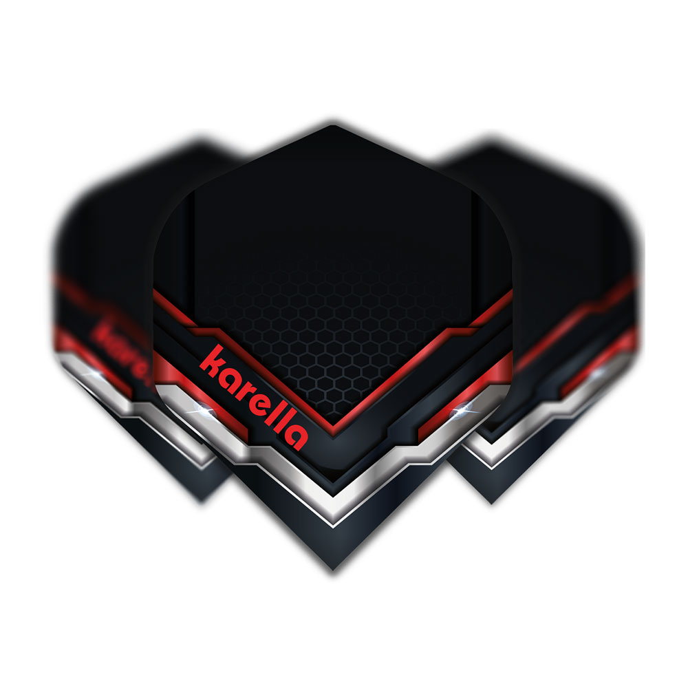 8032150u6r2Fk5yOTrJ Fly Karella XT-8