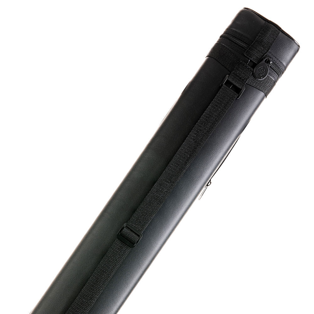 130802_1n_2U6t831QyqfvCS