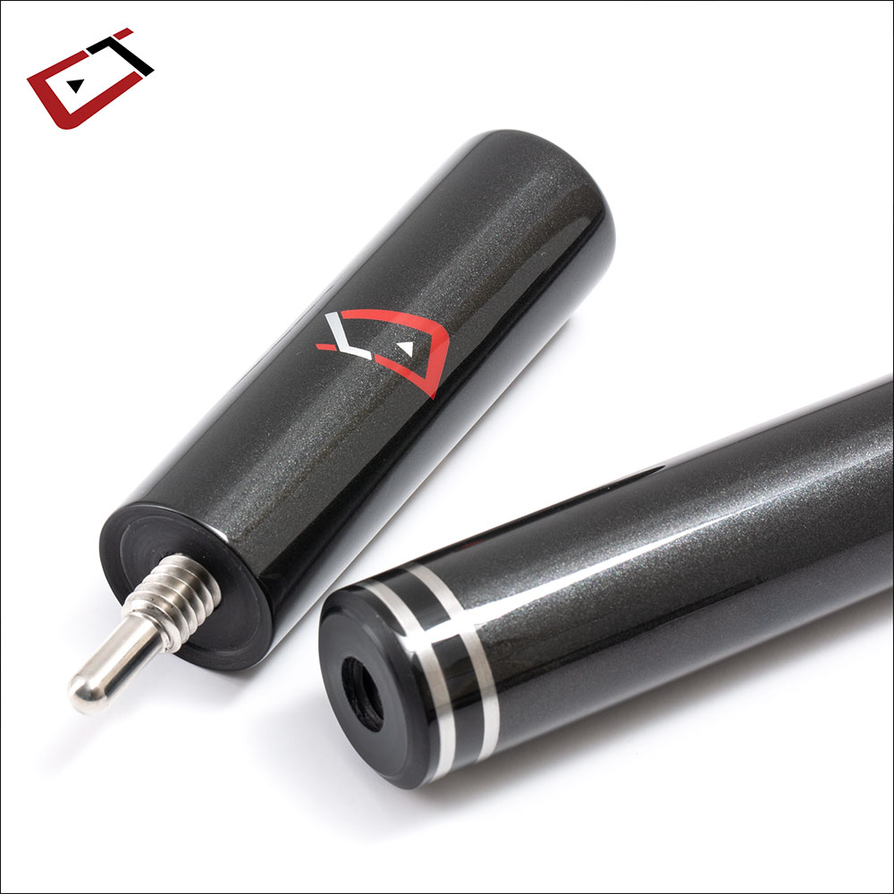 70079-001_2jj7tVy1iSXmkD