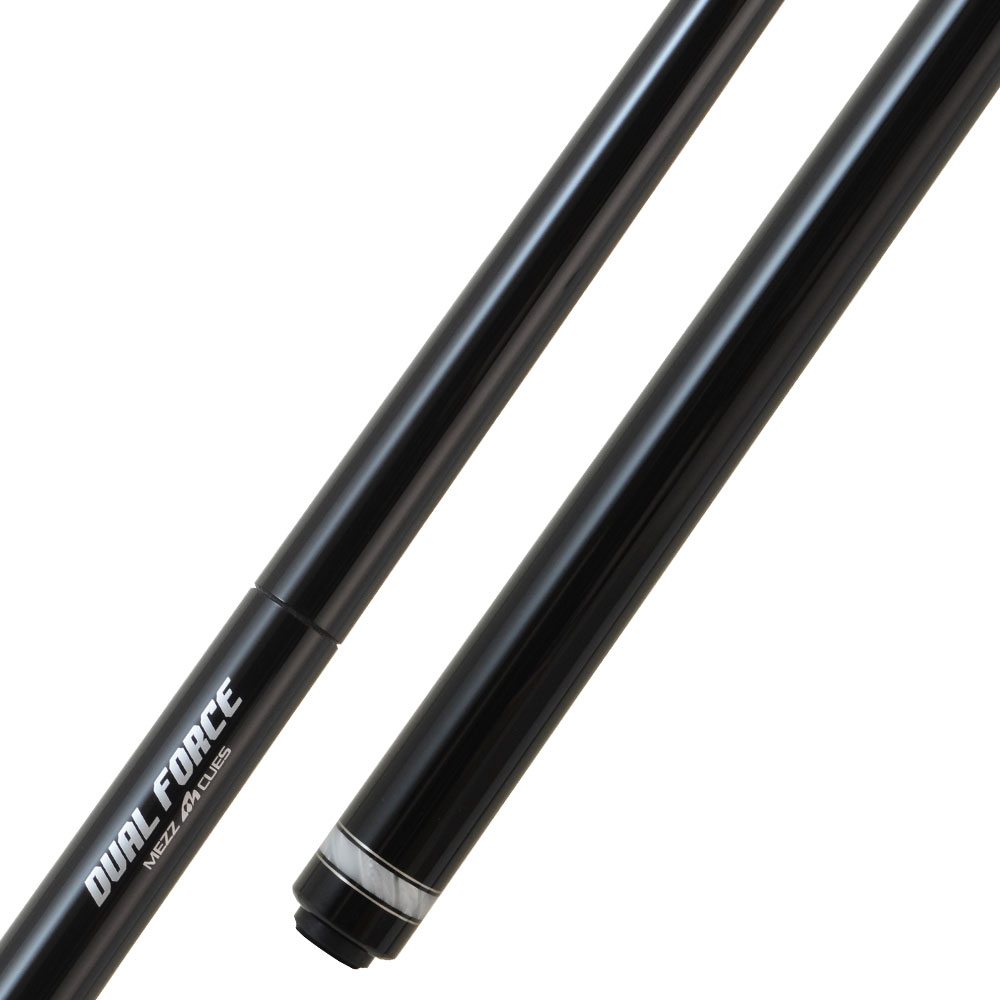 70091-0605A8jIvOgkeIHv Break-Cue Mezz Dual Force, ohne Griffband
