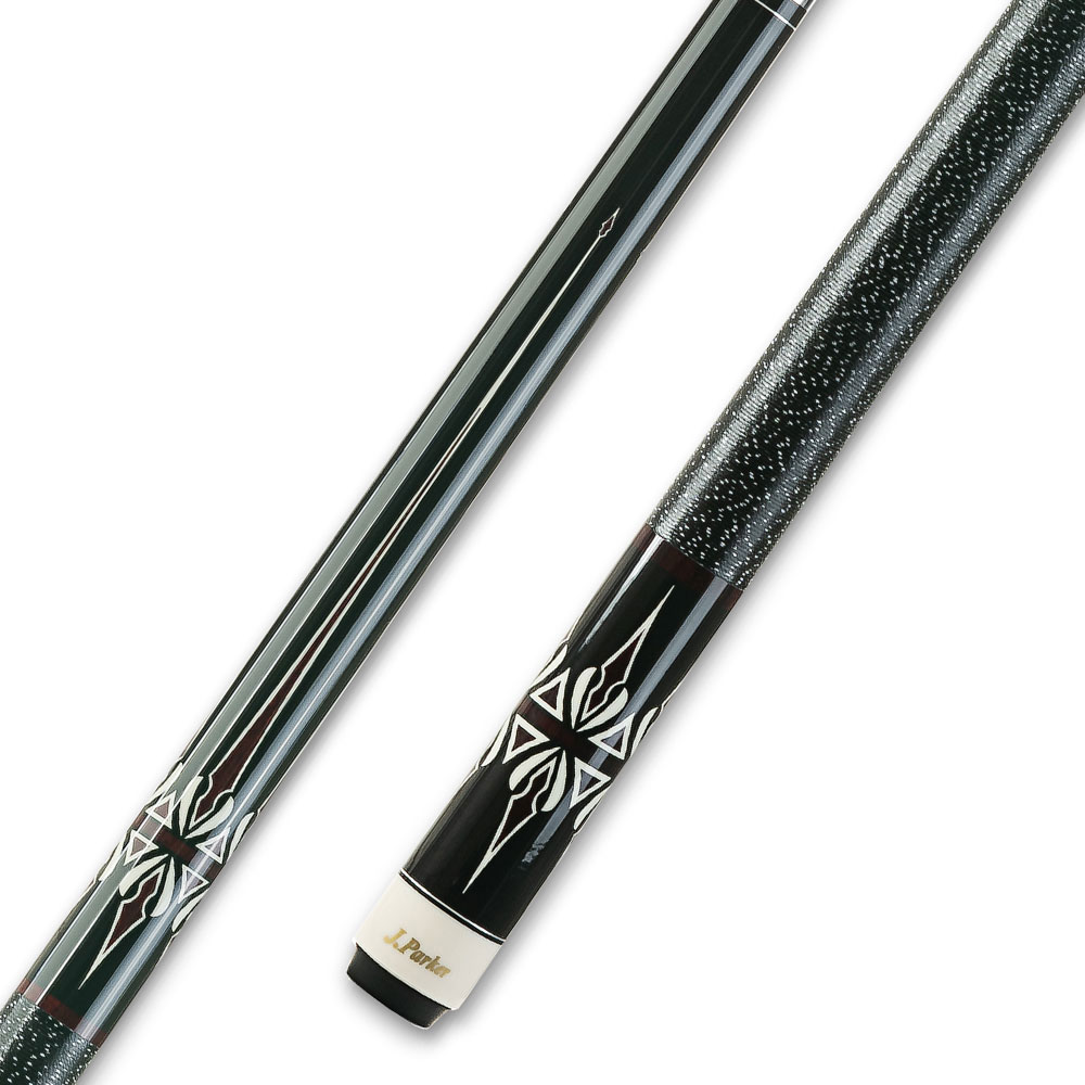 Pool-Cue James Parker JP-7 Pool-Cue James Parker JP-7