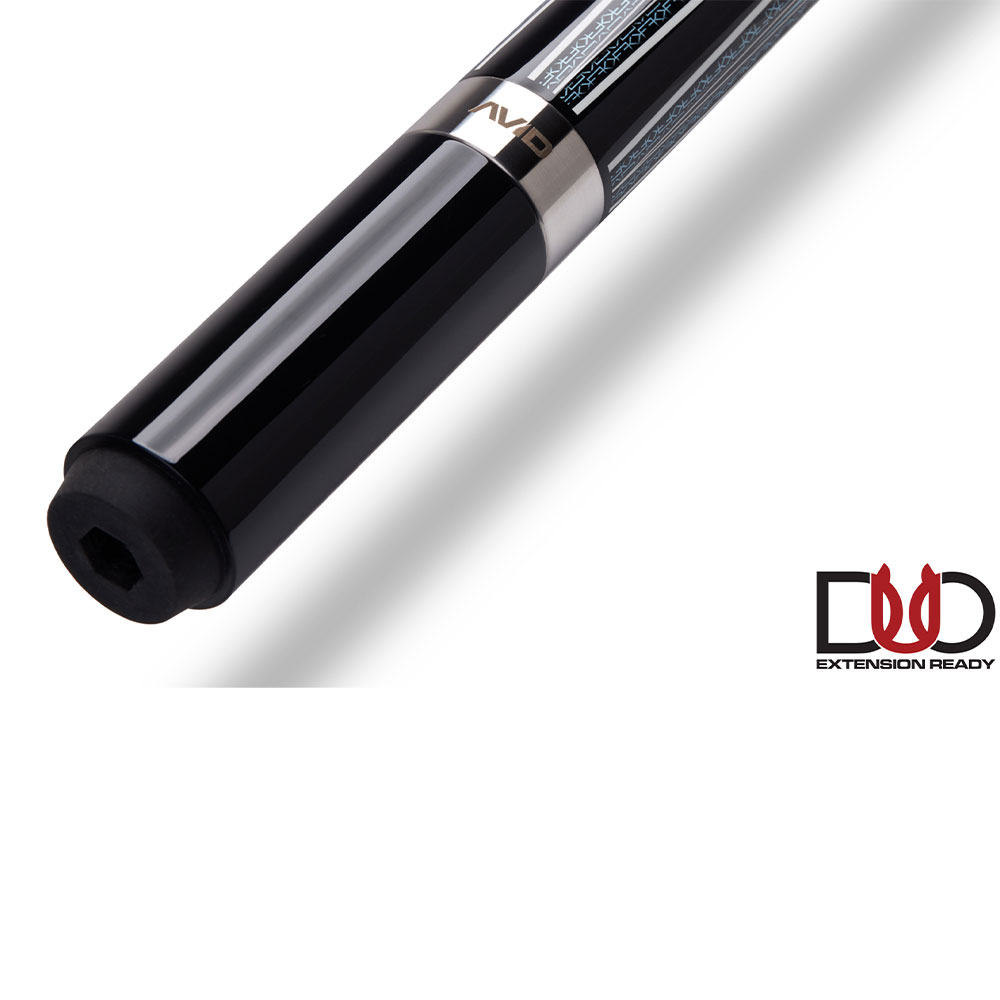 70086-014_6OR4VFAQQ1RDjk