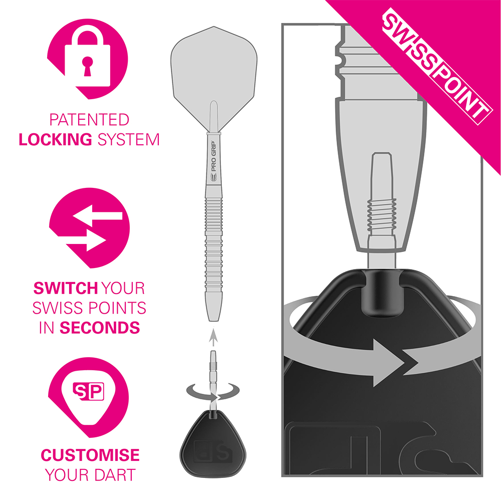 70184-049_4u2t4POwLSlcGT