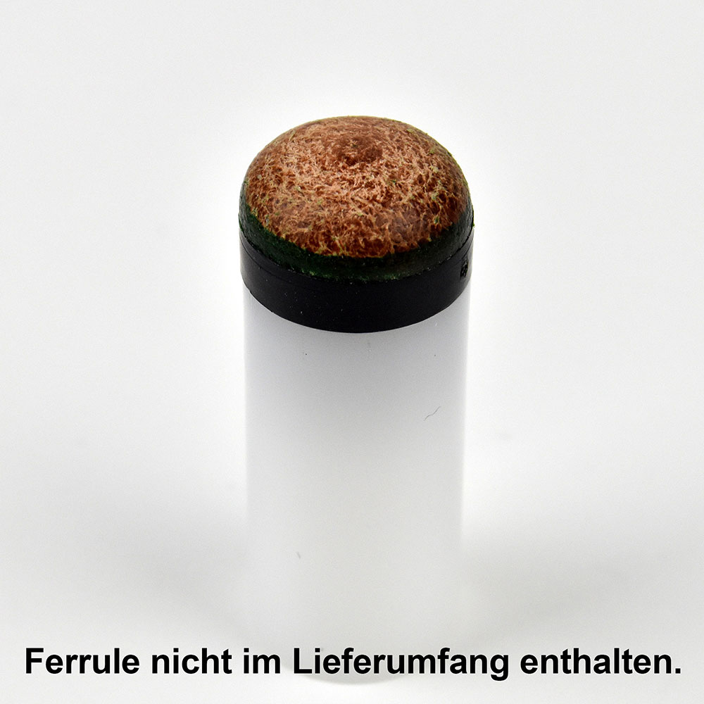 199001n_4fY59k9ohtigaL