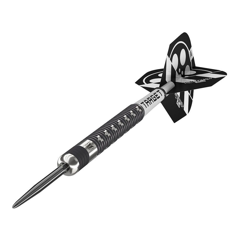 70184-148_17g4z0M1MYShnK