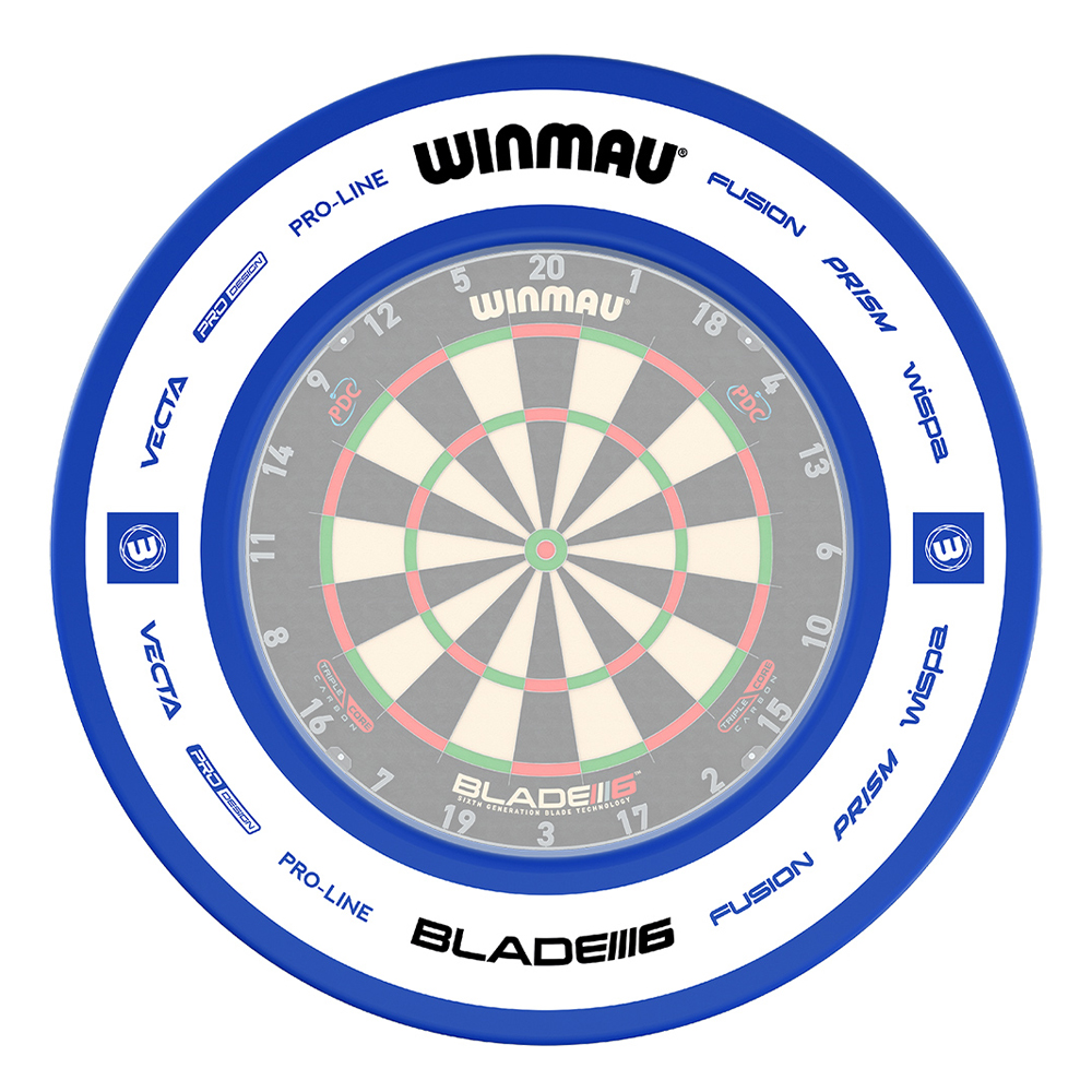 70093-459_1uAa1Os6dRUT8k