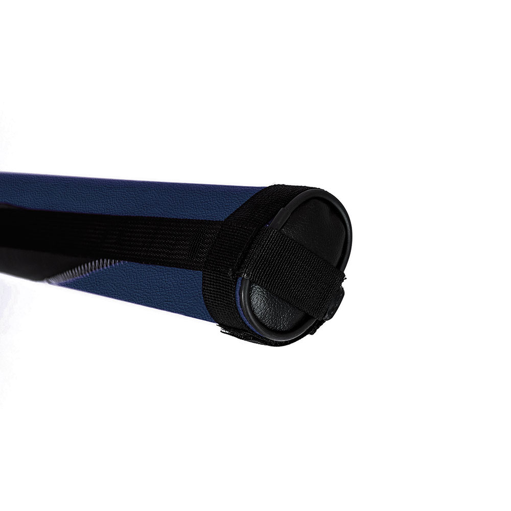 70079-053_31h8b3XZBAK1O1