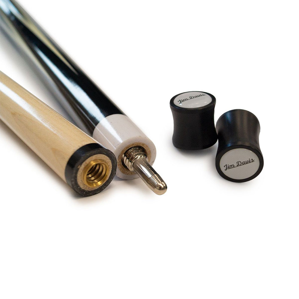 109003_4QBJrpundOwbGi