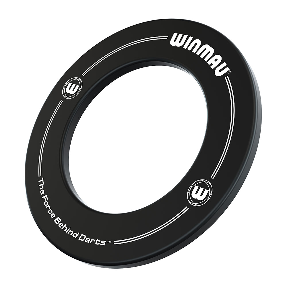 807701n_3Zj3AMqaSRidLr