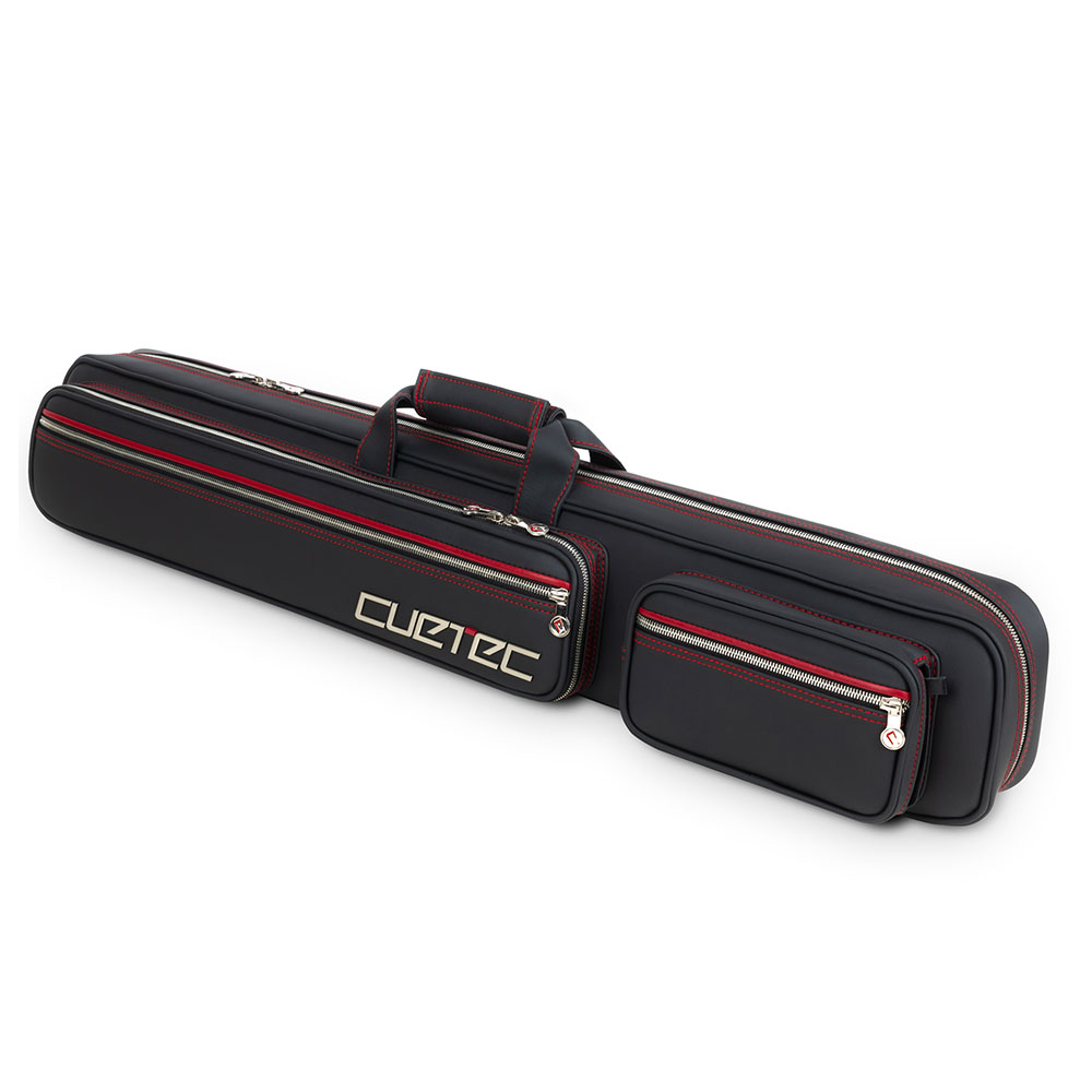 70079-047X1uRU73xFSkD0 Cue Tasche Cuetec Pro-Line 4/8